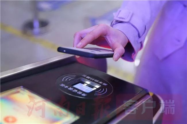 半个小时到郑州，12月1日首发，车次、购票通道，郑阜高铁通车全知道