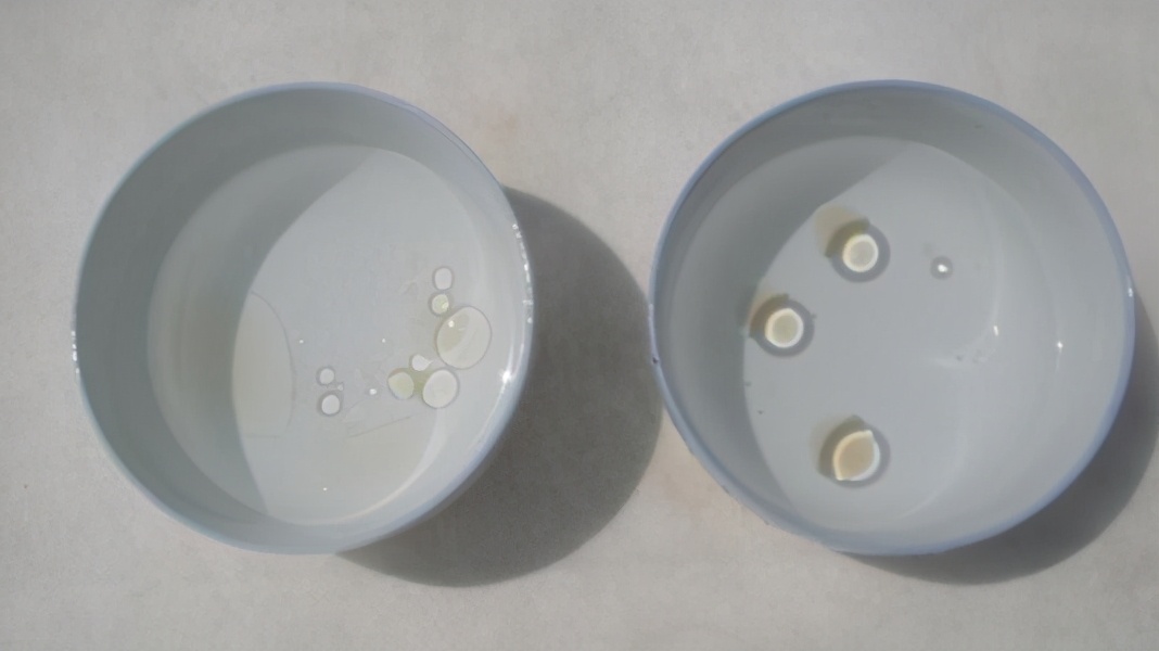 路边卖的芝麻油有害,路边榨的芝麻油正宗吗