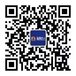 “Youloser!Imwin!”游出新境界