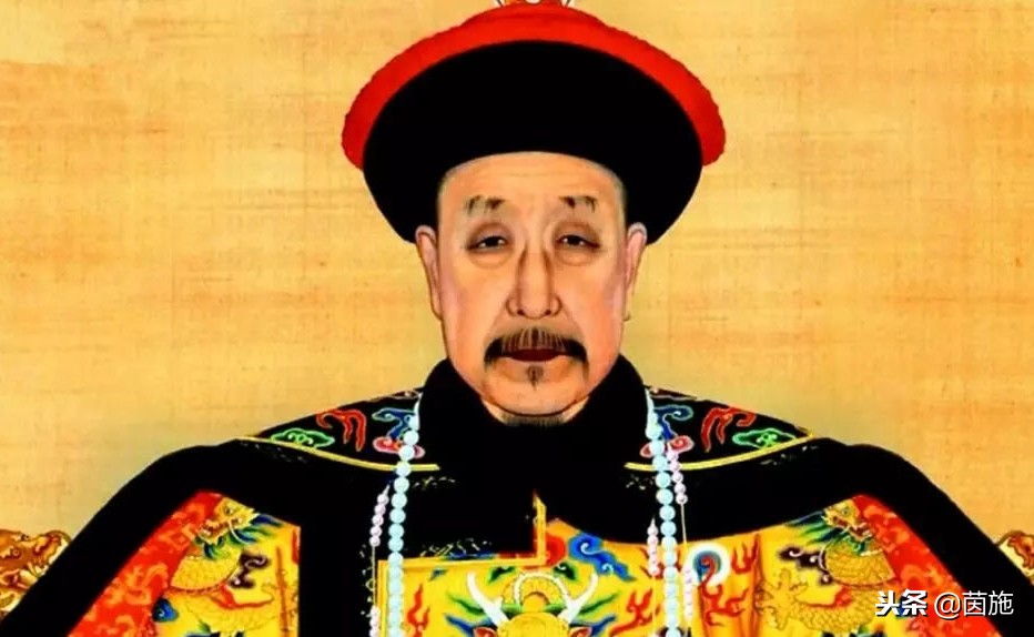 乾隆在寿康宫为母亲贴心设计,乾隆修的养老宫