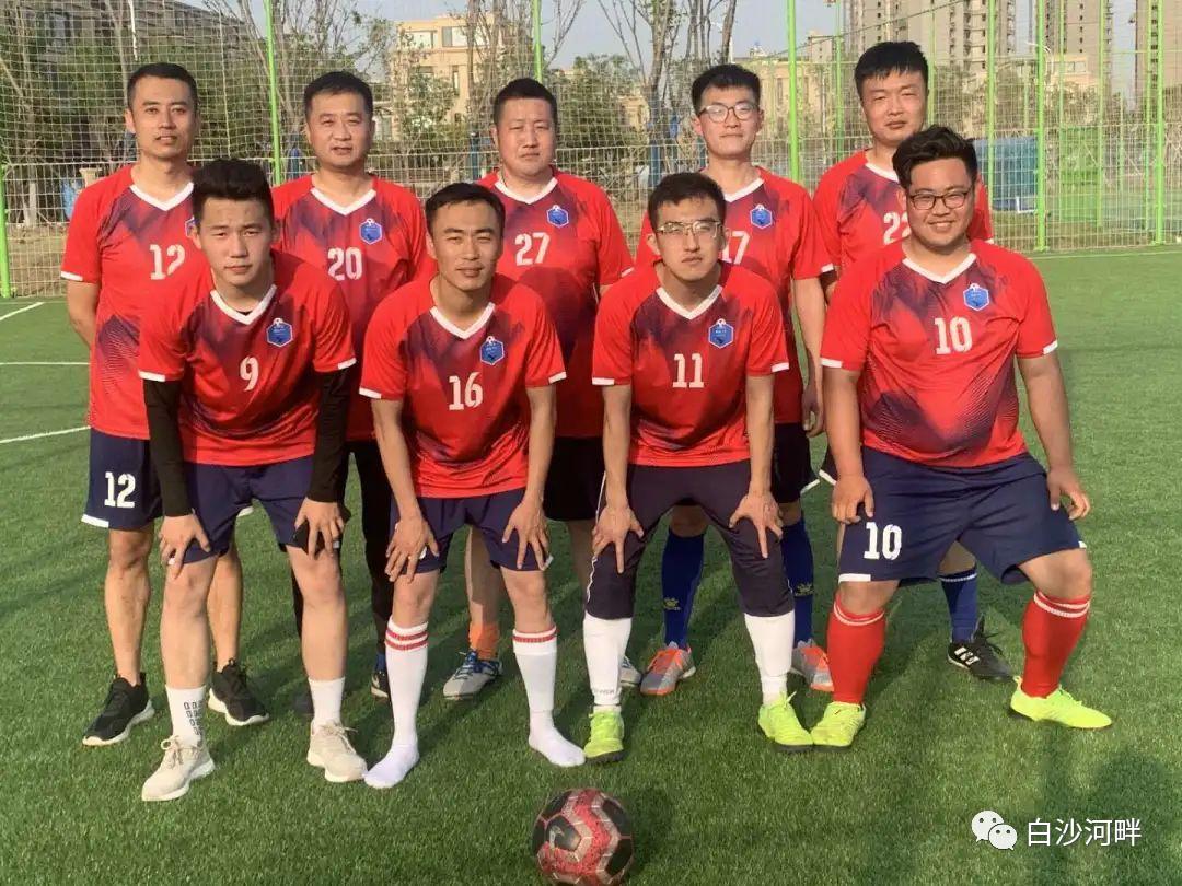 流亭街道篮球赛,流亭街道比赛