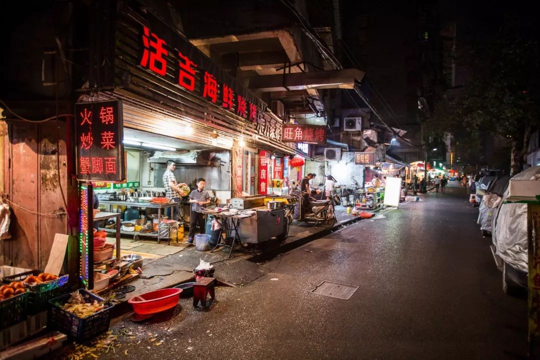 50条长沙生活规则,生活中的50条潜规则