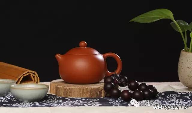 为什么新手不要玩朱泥壶,朱泥壶能上手吗