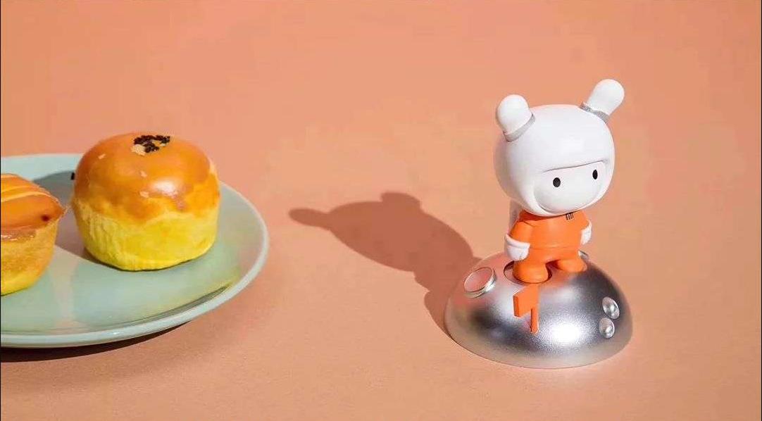 互联网公司月饼哪家强,互联网公司月饼2023