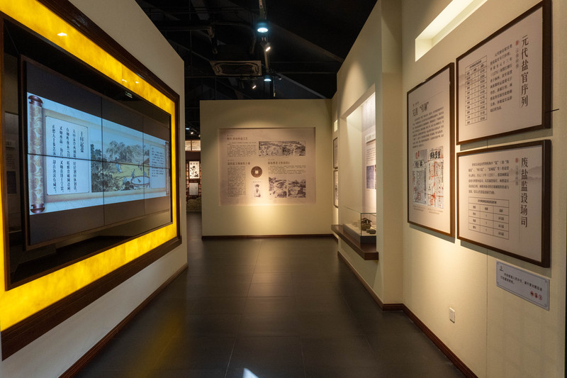 乘着高铁去踏青赏景,乘着高铁游扬州高邮北