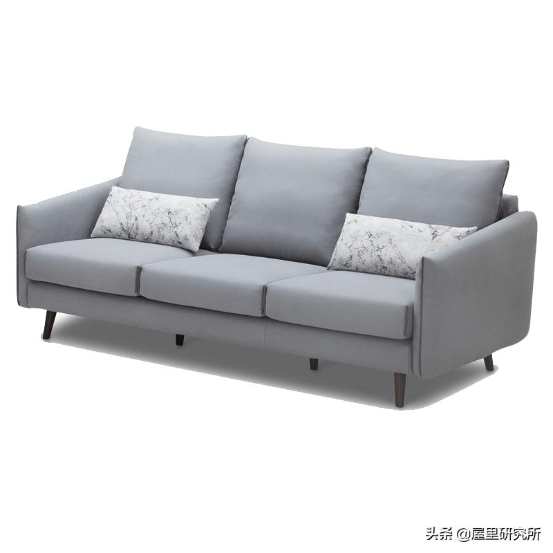 当90后女生遇到一个00后男生,当90后女孩遇到00后