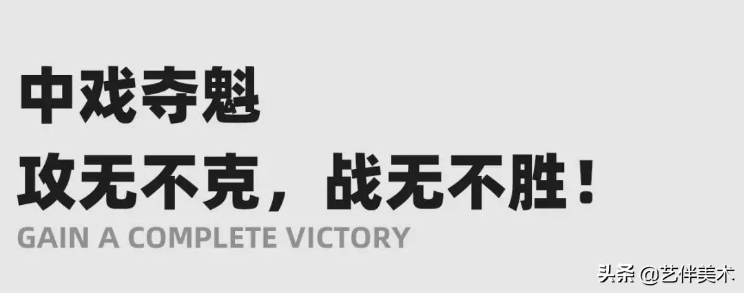 北京栾树画室集训费,栾树画室学费大概多少