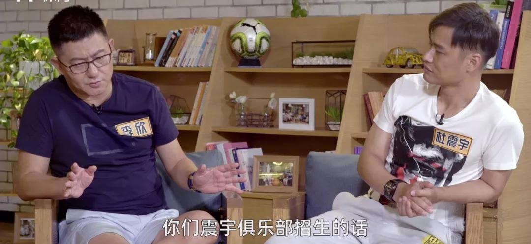 十宗罪后续选了谁,十宗罪都被判了多久