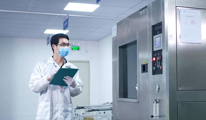 西门子平板怎么样,西门子平板电脑