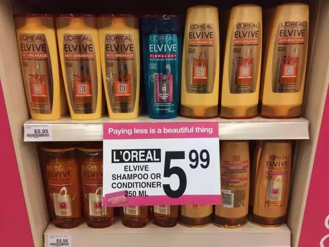 中国与澳洲人均生活哪个好,国内生活好还是在澳洲生活好