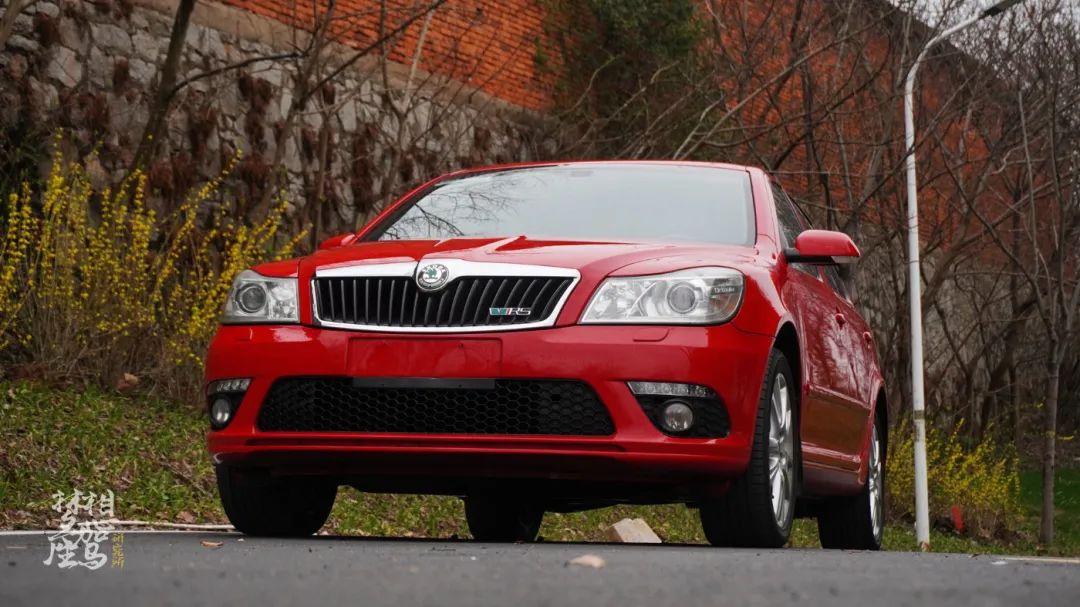 鏄庨攼rs鏁村缈绘柊,鏄庨攼rs璇曡溅娴嬭瘎