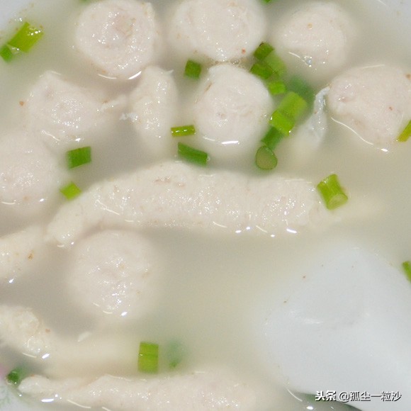 菏泽美食推荐必吃排行榜,菏泽好吃的美食推荐牡丹区