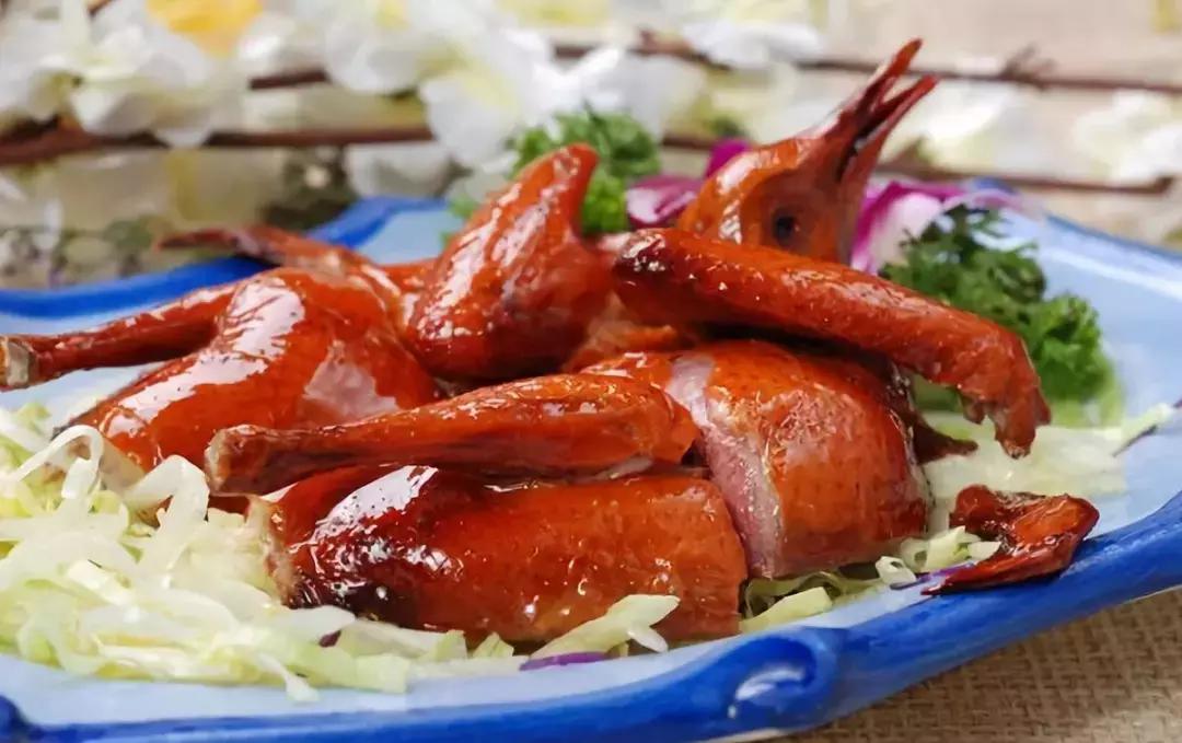 深圳光明发展最好的地方在哪,深圳光明区有什么好的地方