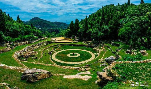 湖北周边精品民宿在哪里,湖北景区适合带孩子的民宿