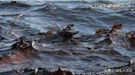 石油用完了怎么办,世界石油用完了怎么办