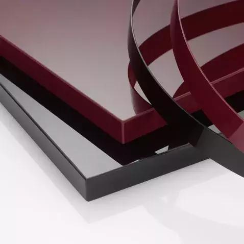 实木门免漆的好还是烤漆的好,定制家具是烤漆好还是免漆好