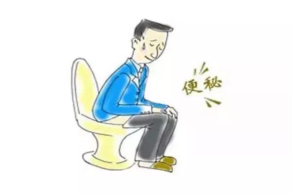 五脏的去火方法,五脏有火对症祛火法