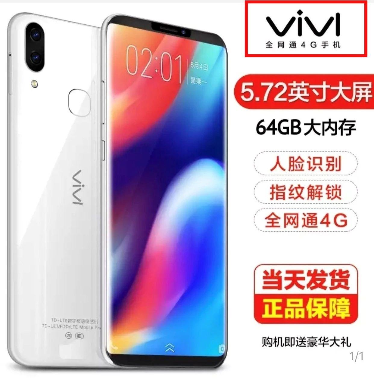 拼多多为什么老是推荐低价产品,拼多多高价商品靠什么维持单量