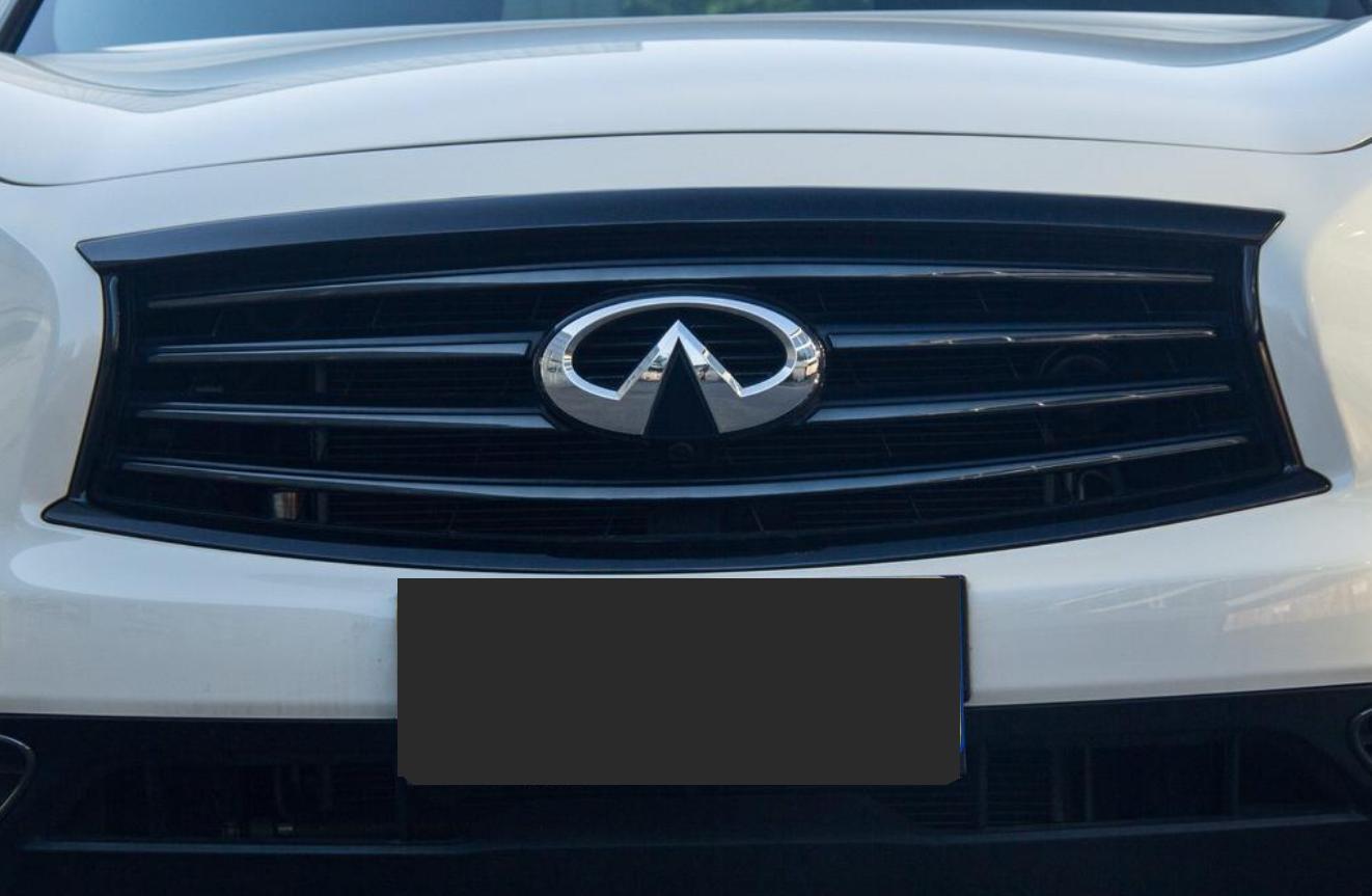 英菲尼迪qx70开不坏吗,英菲尼迪qx702015质量问题