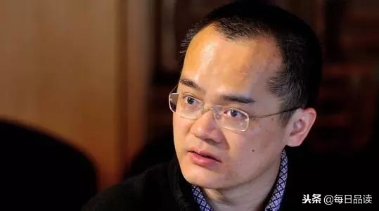 美团可以做到什么程度,美团的整体系统介绍