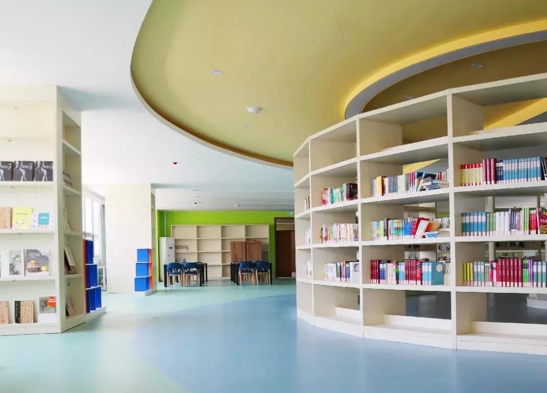 合肥阳光中学排名,合肥市阳光中学