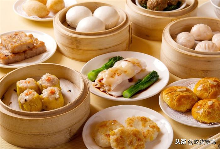 外国厨师：我有8年厨师经验，为什么学做中国菜这么难？