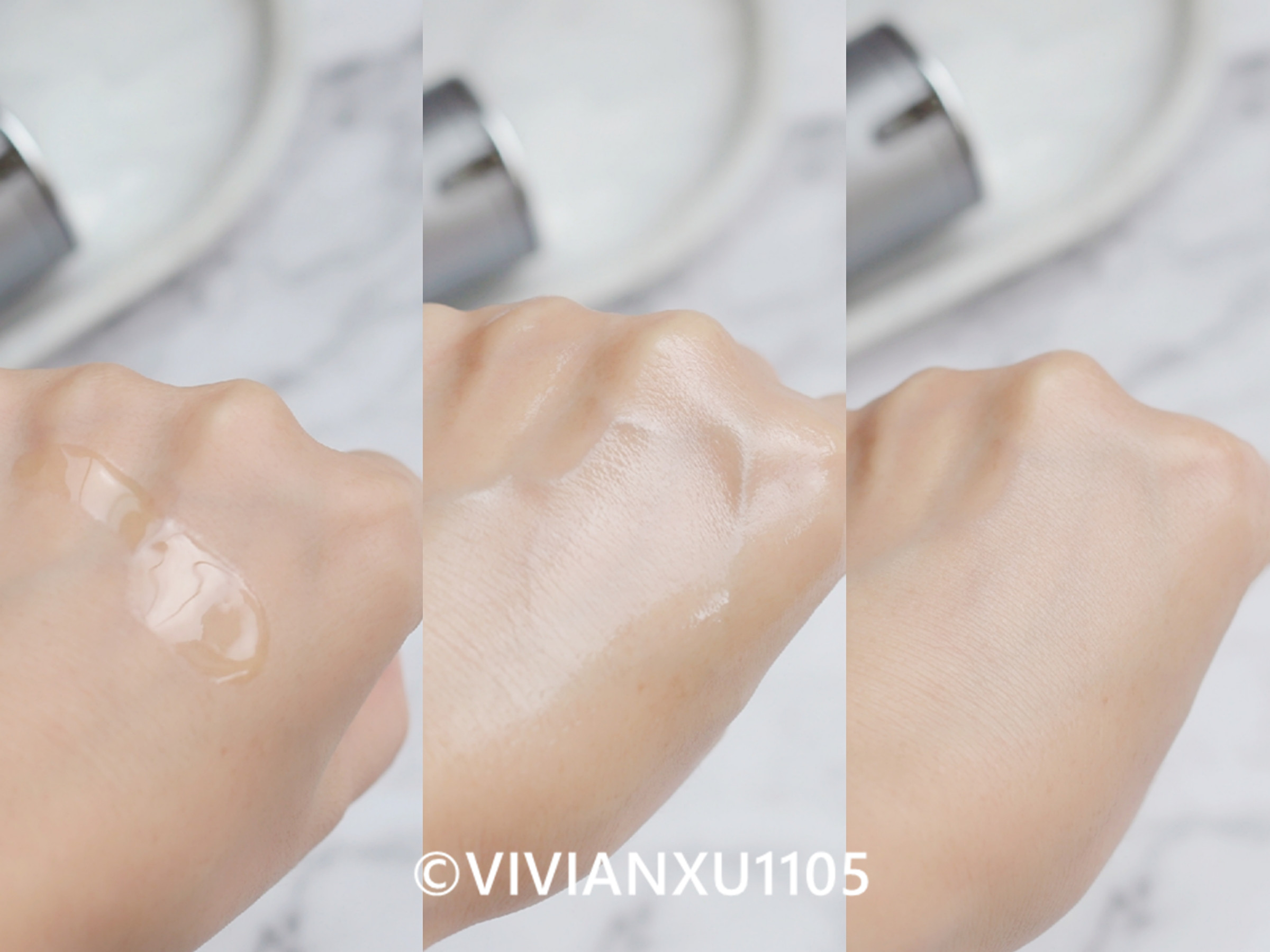 败家狂人的换季爱用品|双十一还没到已经一堆买好了