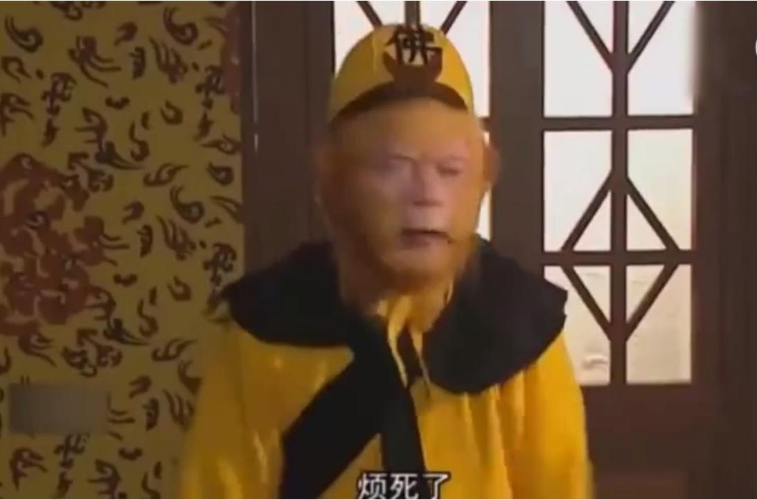 黄金1790,黄金1790一线支撑