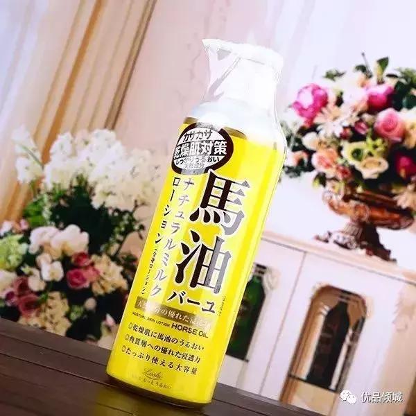 皮肤干燥可以用马油吗,手粗糙肌肤干燥问题涂马油行吗