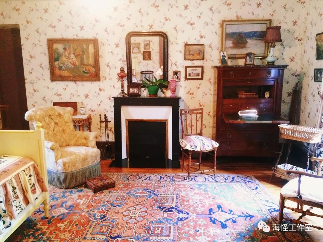 在法国留学的中国学生,在中国生活8年的法国小哥回国后