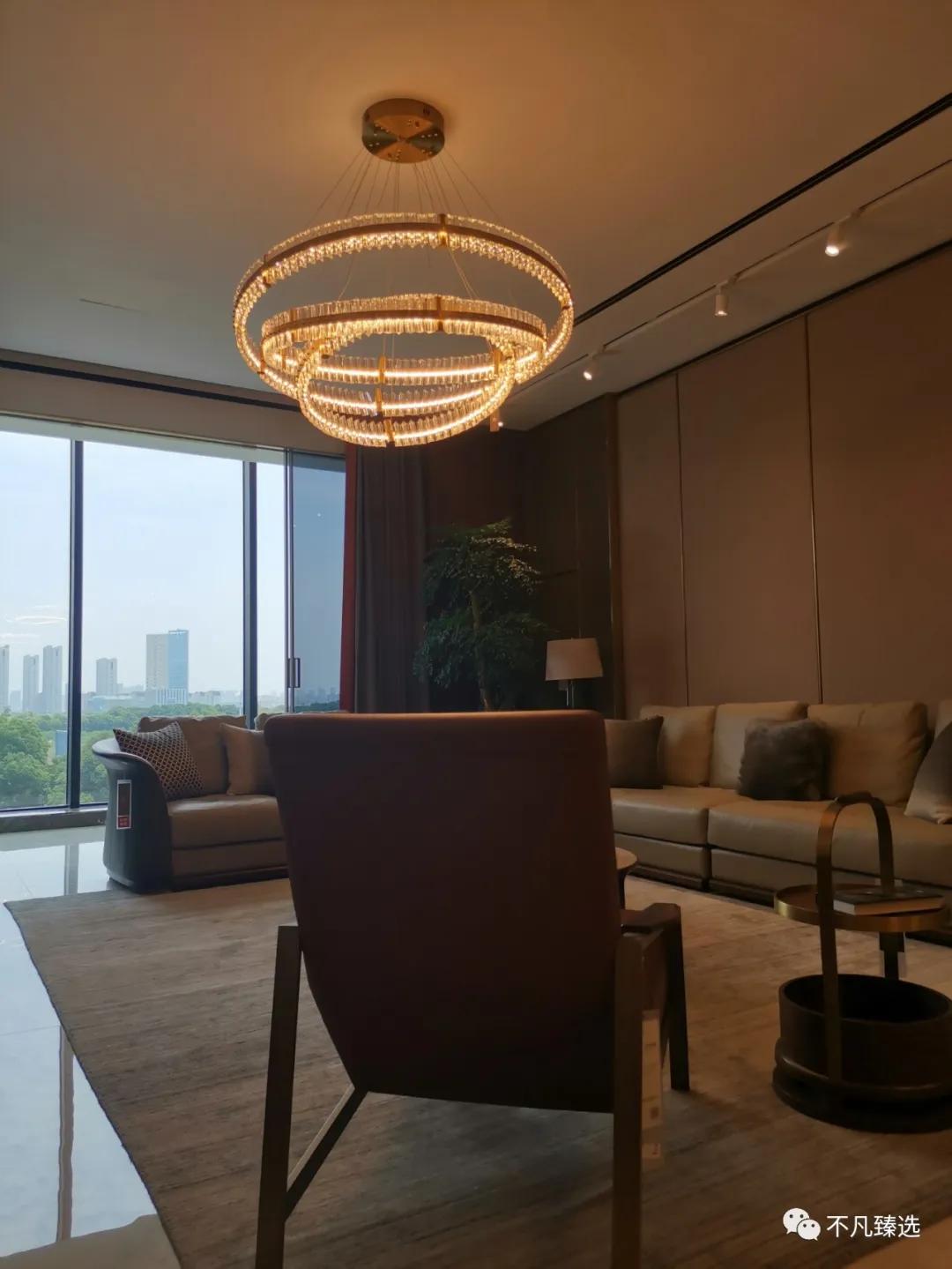 吴江德尔巢家装,苏州市吴江区家装公司