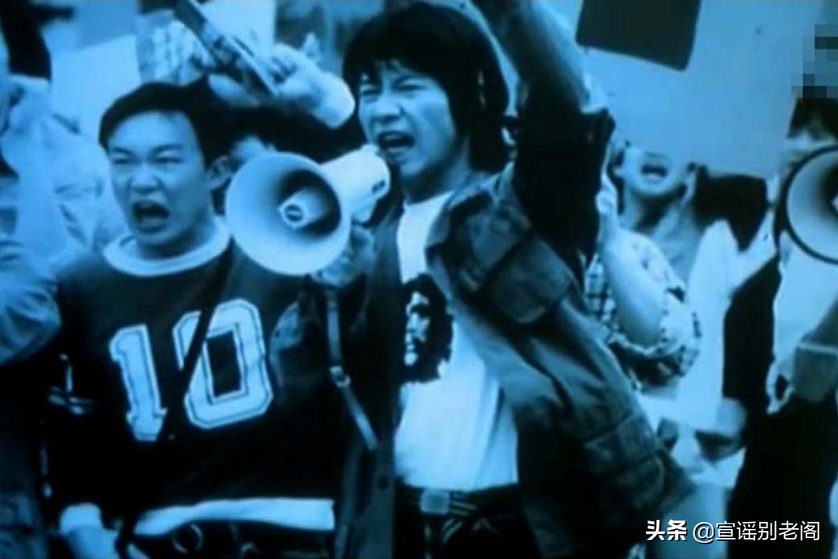 黎明40岁的样子,黎明四十岁时候的视频