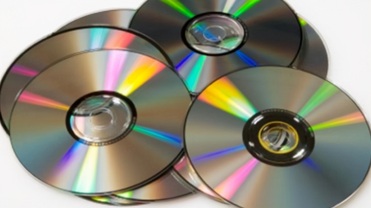 爱因斯坦的预言一切皆有定数,爱因斯坦说命运是什么