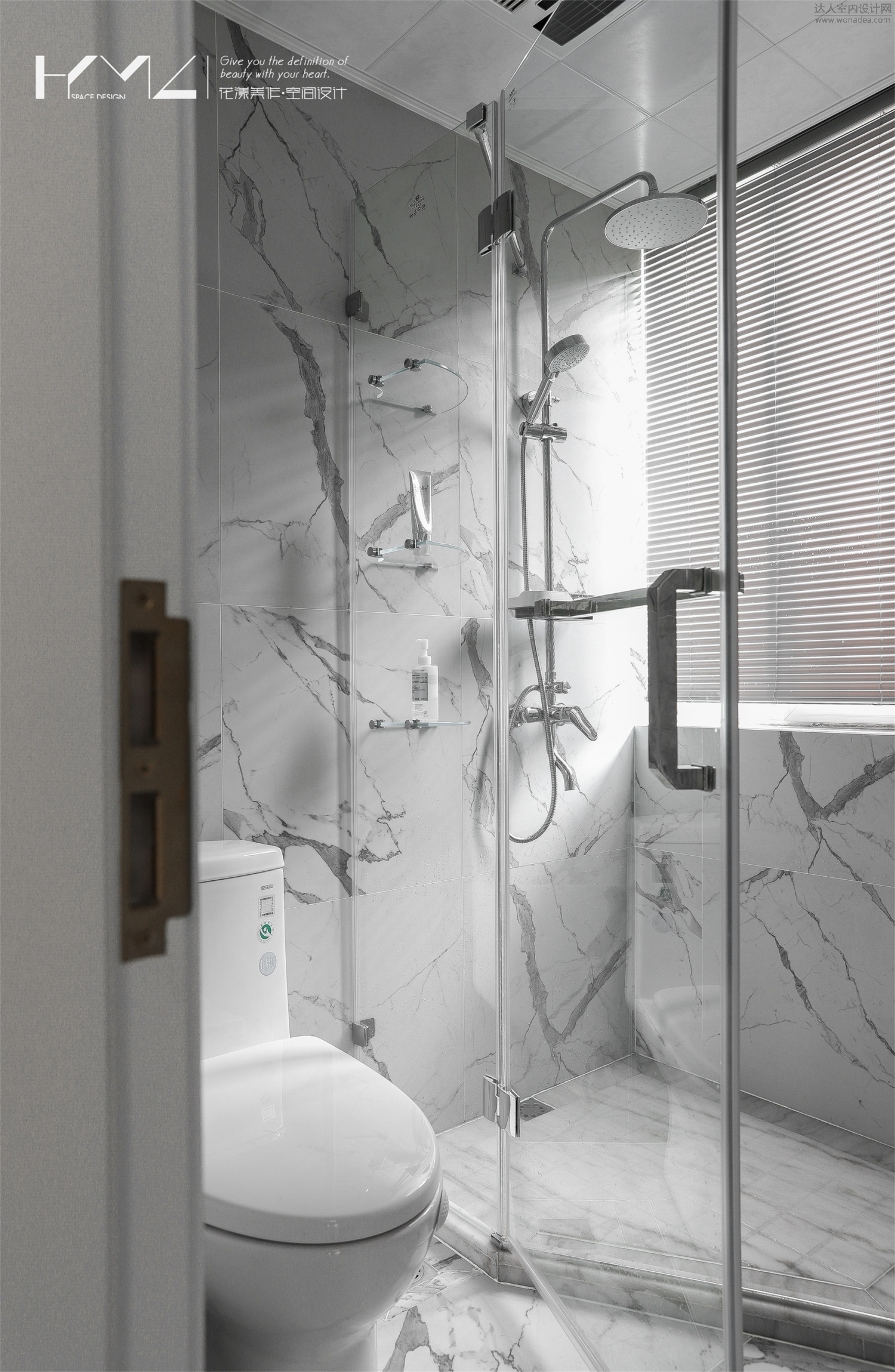 【新作】花漾美作设计--夕·拾