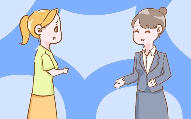 宝宝奶瓶如何选奶嘴,宝宝奶瓶怎么买不被坑