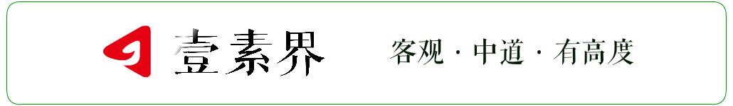 护国寺小吃有什么好吃的,老北京人爱吃的菜