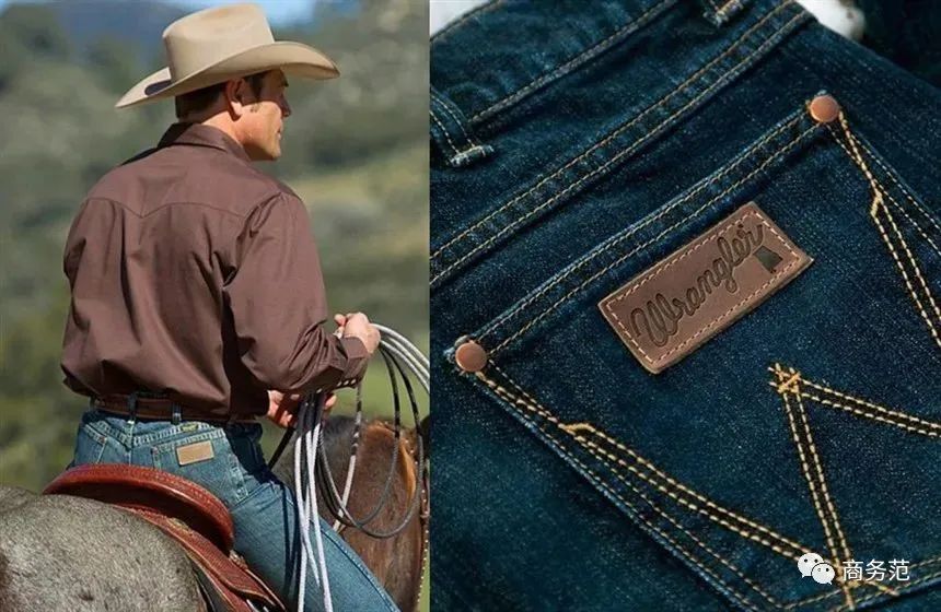 春天必备的牛仔你入手了么,春天必不可少的牛仔外套