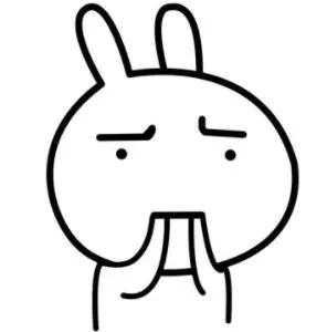 重庆忠县老赖名单,重庆忠县老赖全部名单