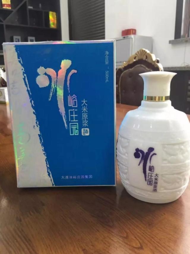 快过年了，有钱人竟然用这些酒招待亲友，你呢？