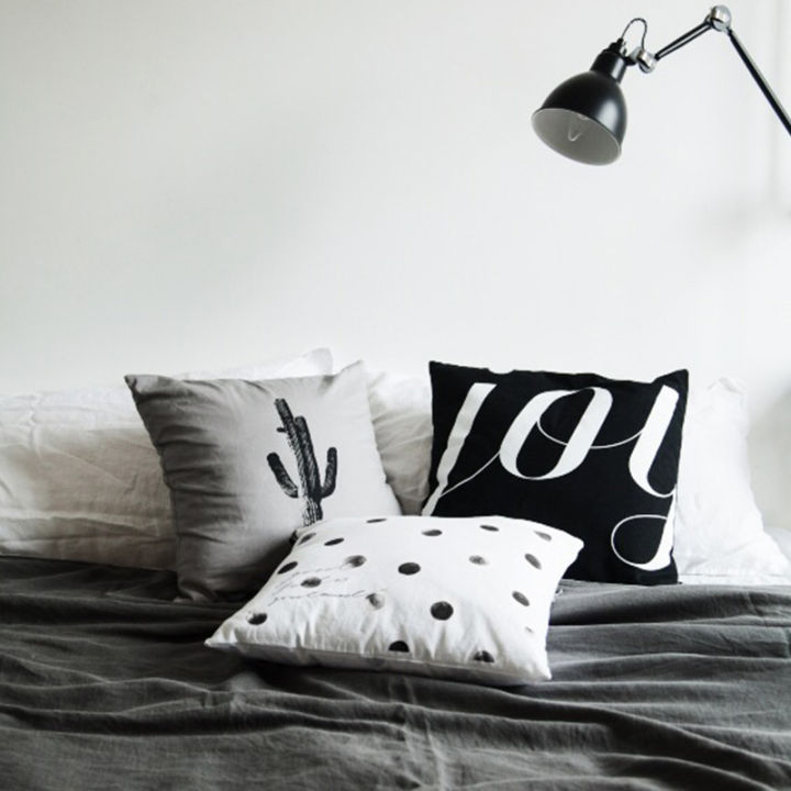 淘宝上有哪些平价家居,淘宝家居店哪个最值得买