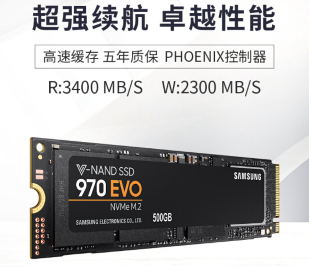 现在装黑苹果系统的弊端,黑苹果系统是不是很难搞定