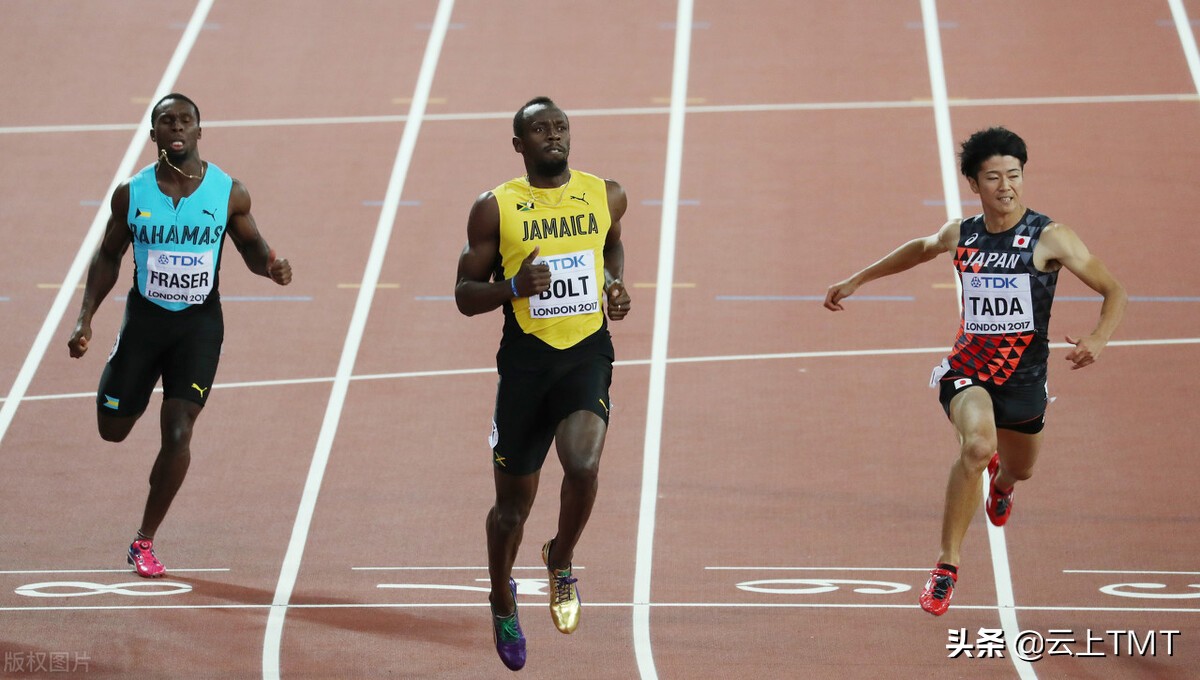 即将召开的全运会将全面采用5G技术一些核心细节首次流出