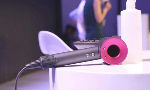 2000块的戴森吹风机是真的吗,戴森电吹风机官方旗舰店正品