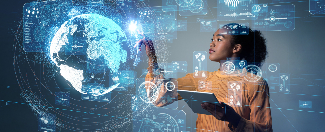 物联网在抗击新冠疫情方向的应用