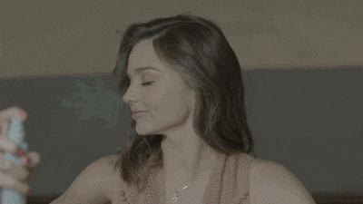 雅漾补水喷雾适合非敏感肌吗,雅漾保湿喷雾适合敏感肌吗