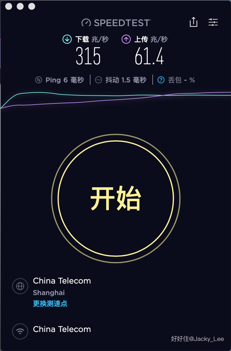 怎么打造一个科技感满满的卧室,如何打造一个满满科技感的家