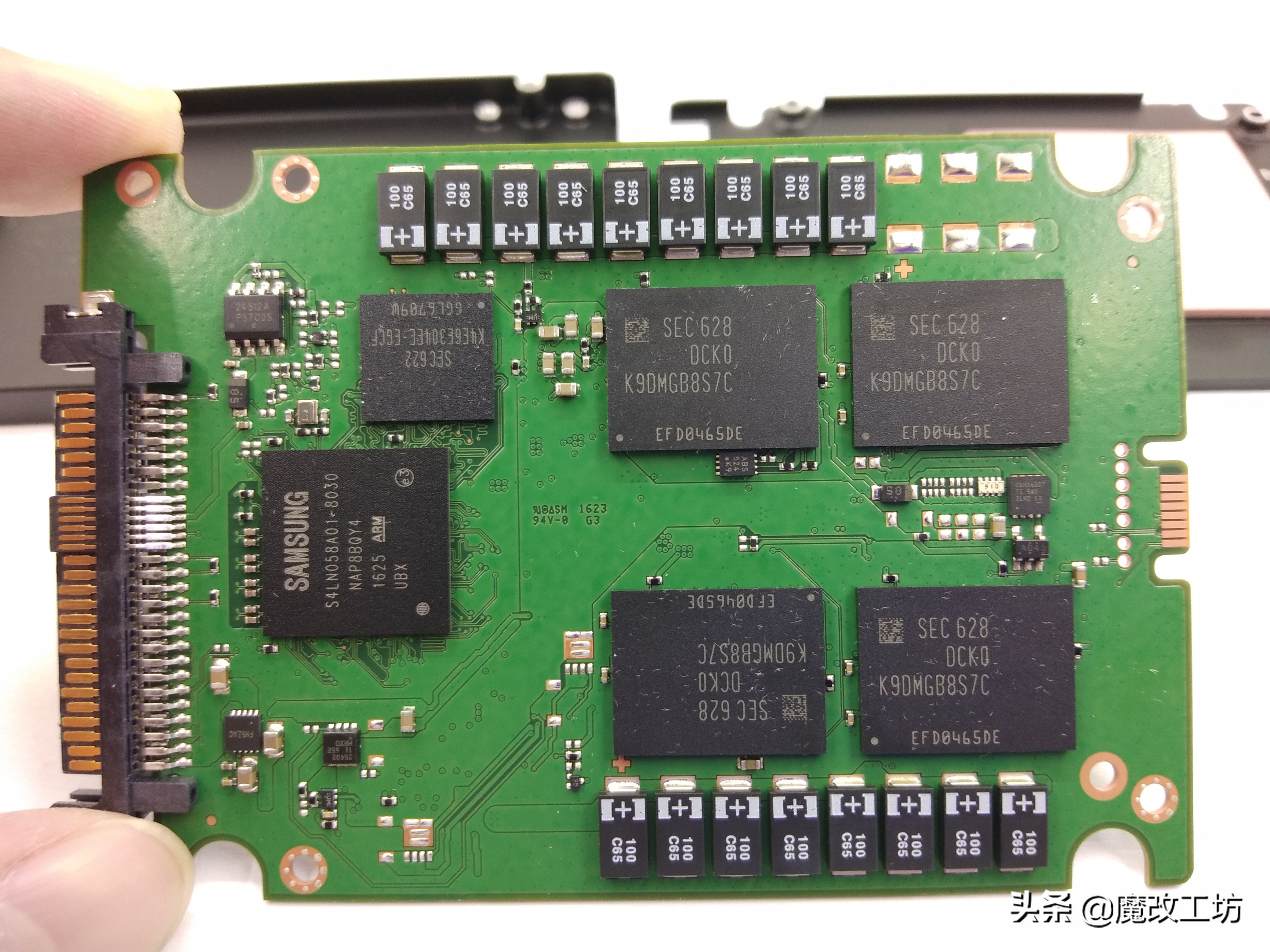 799买三星s21,799能入手三星旗舰