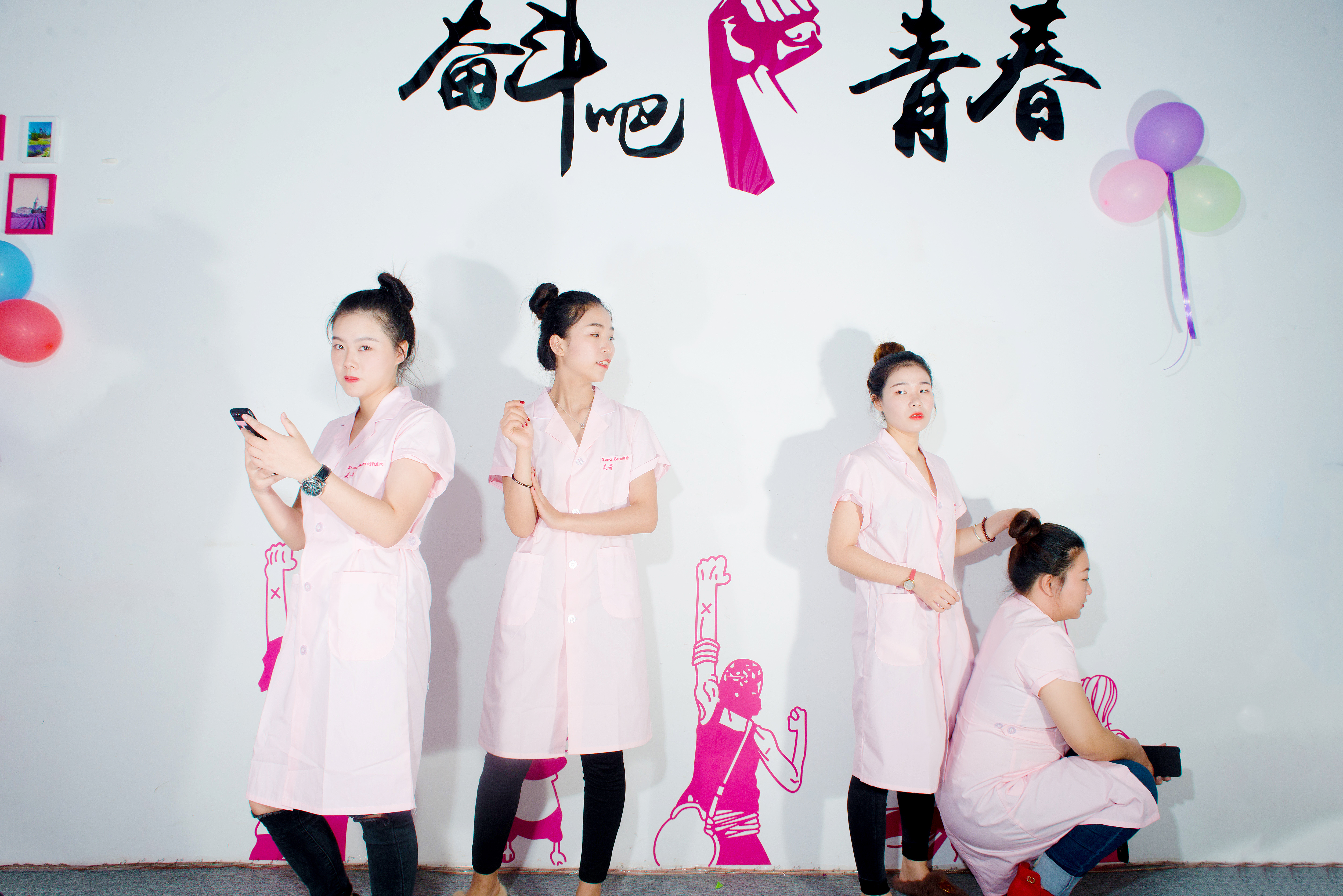 有个学医的男友是个什么体验,有个学医的对象是什么体验