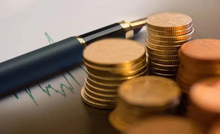 最高院刑事裁判涉财产,最高院关于行政赔偿律师费的判例