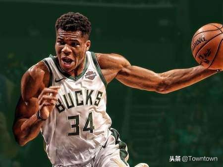 扬尼斯阿德托昆博打控卫,2k20扬尼斯阿德托昆博建模